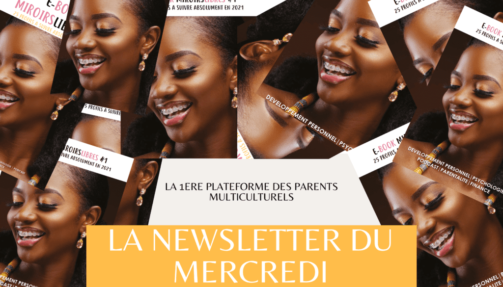 newsletter-miroirs-libres